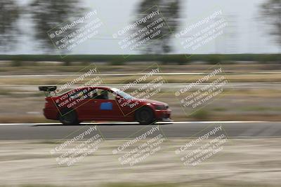 media/May-03-2025-BMW Club of San Diego (Sat) [[6afb605f82]]/A Group/Turn  2/
